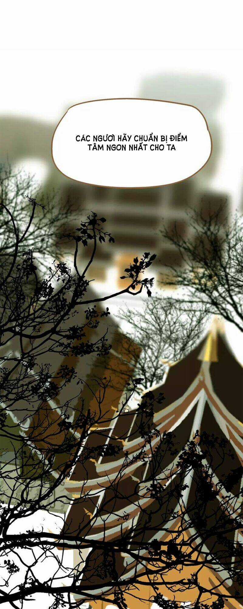 Nhất Đại Linh Hậu Chapter 7 trang 8