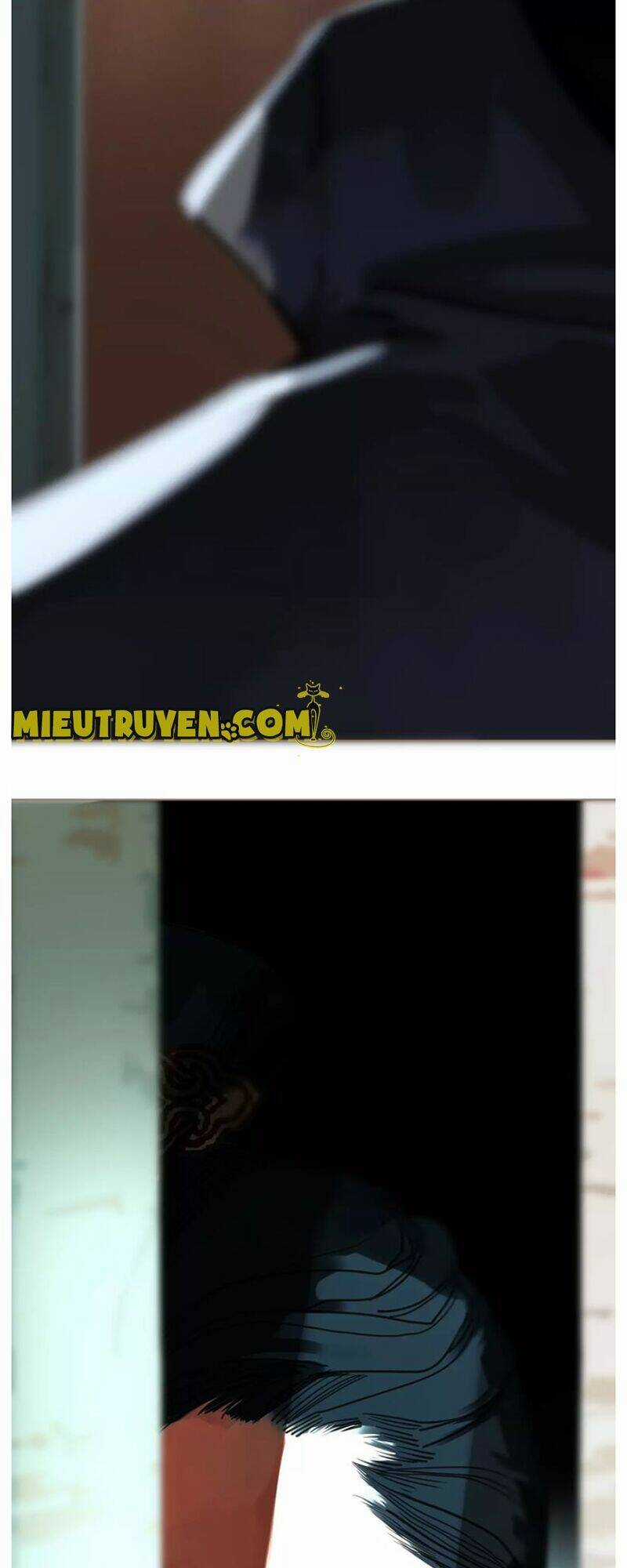 Nhất Đại Linh Hậu Chapter 7 trang 82