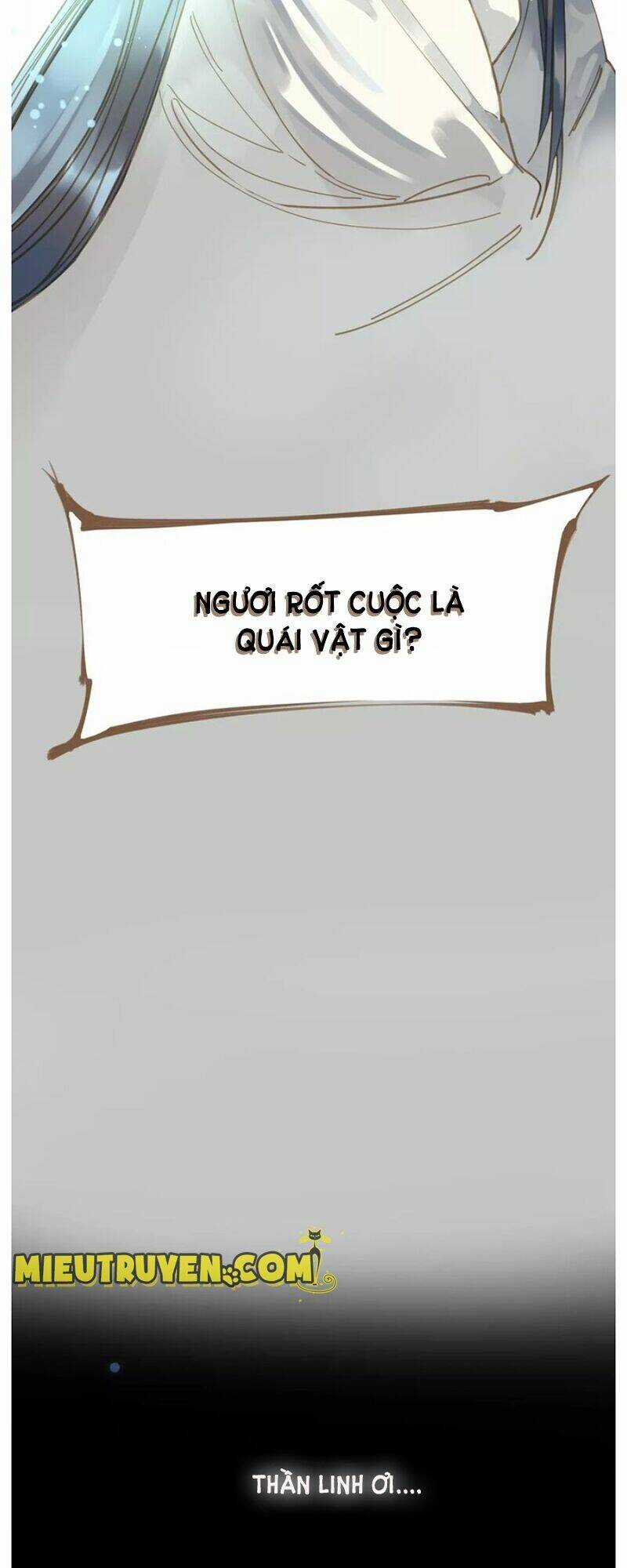 Nhất Đại Linh Hậu Chapter 7 trang 85