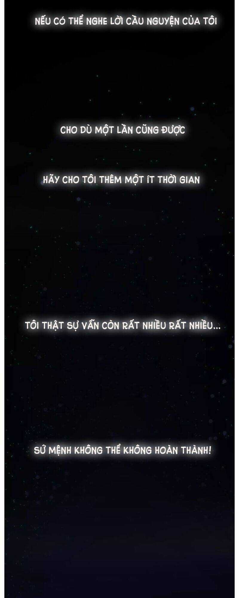 Nhất Đại Linh Hậu Chapter 7 trang 86