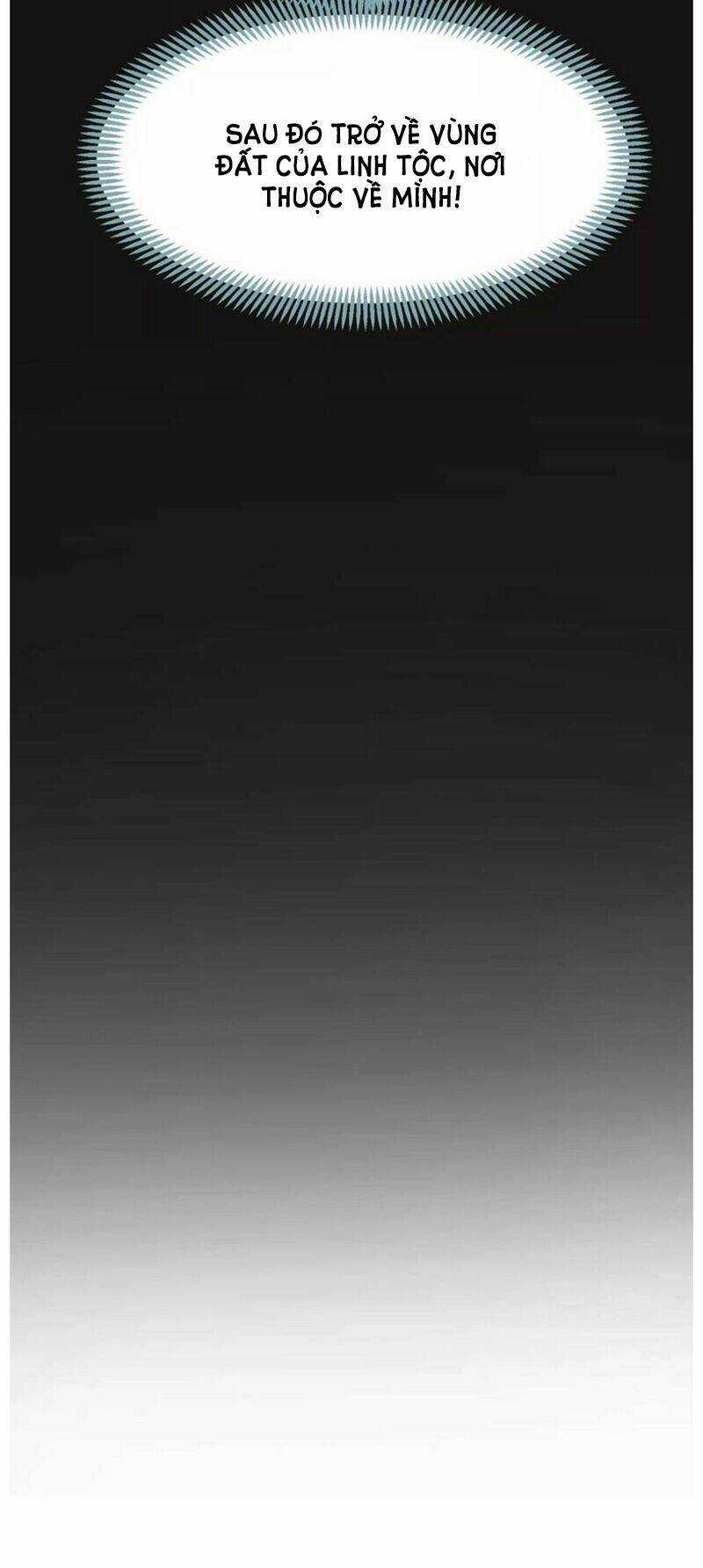 Nhất Đại Linh Hậu Chapter 8 trang 11