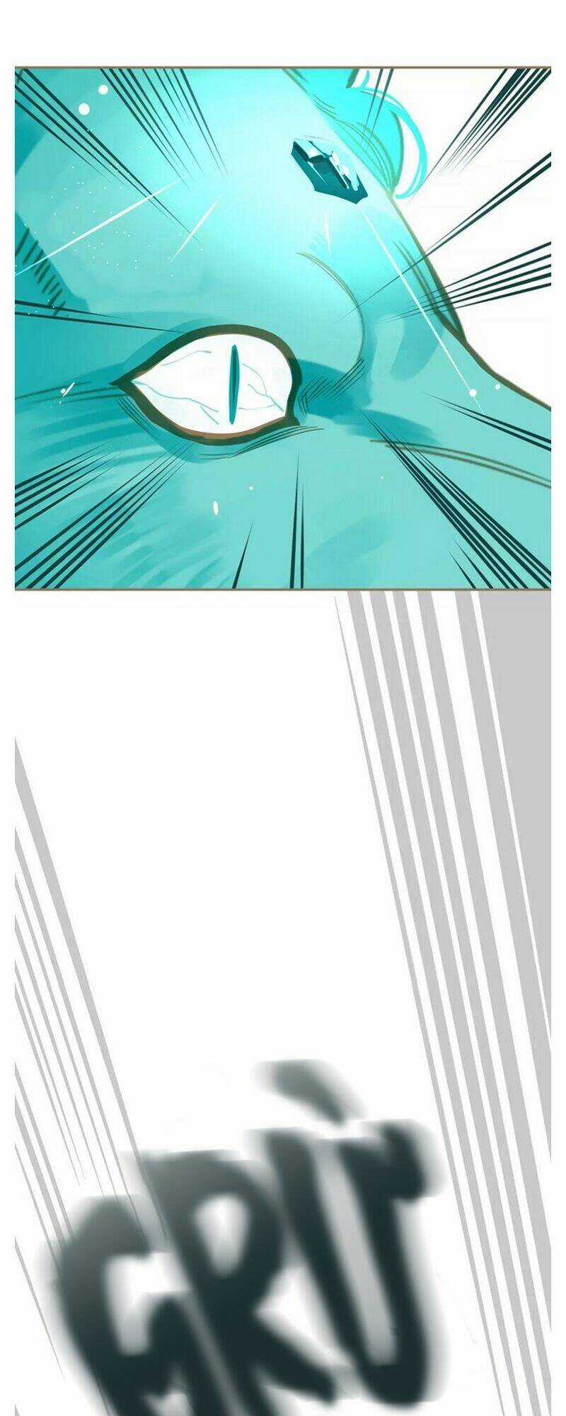 Nhất Đại Linh Hậu Chapter 8 trang 24