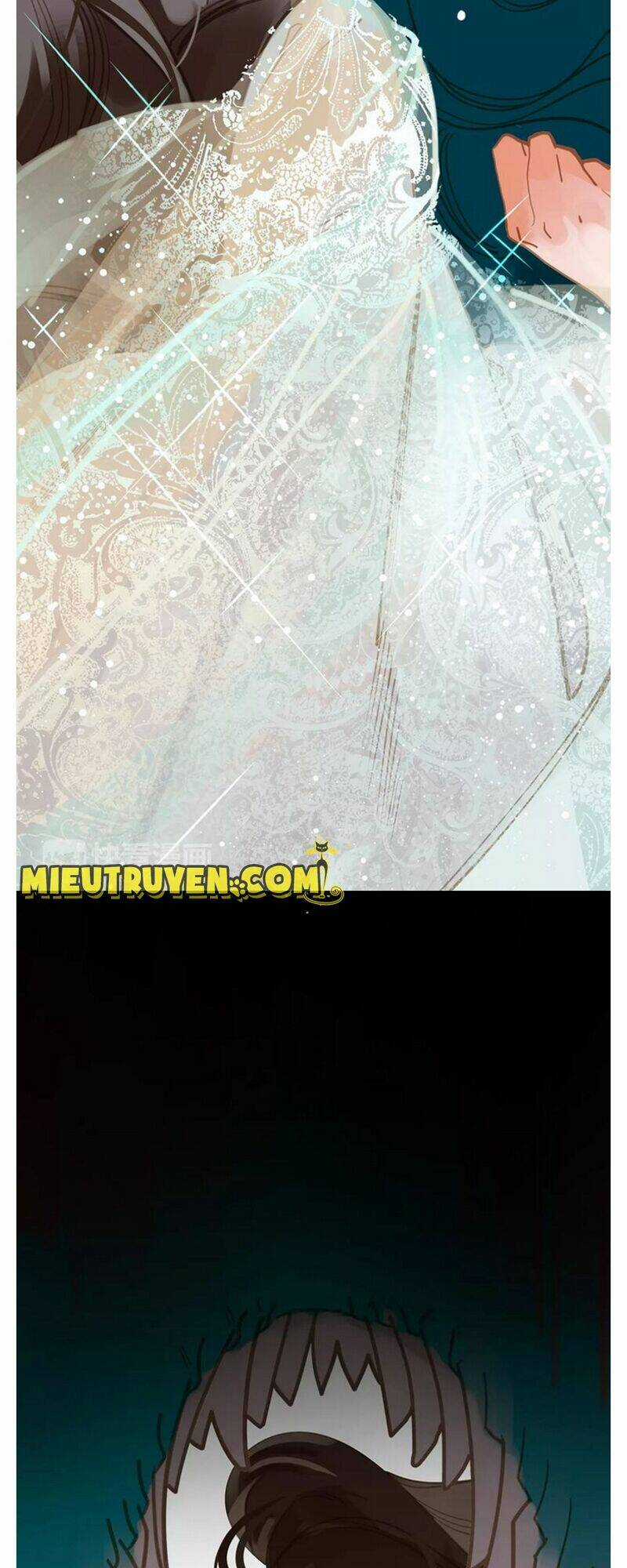 Nhất Đại Linh Hậu Chapter 8 trang 26