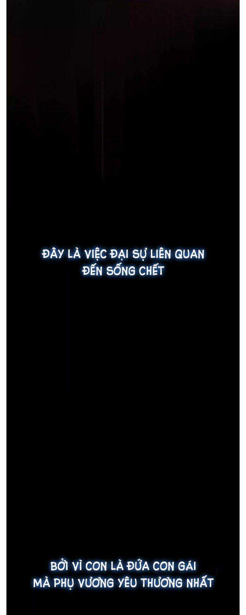 Nhất Đại Linh Hậu Chapter 8 trang 28