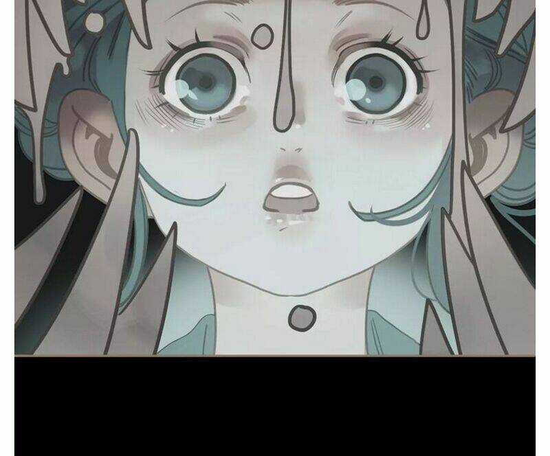 Nhất Đại Linh Hậu Chapter 8 trang 30