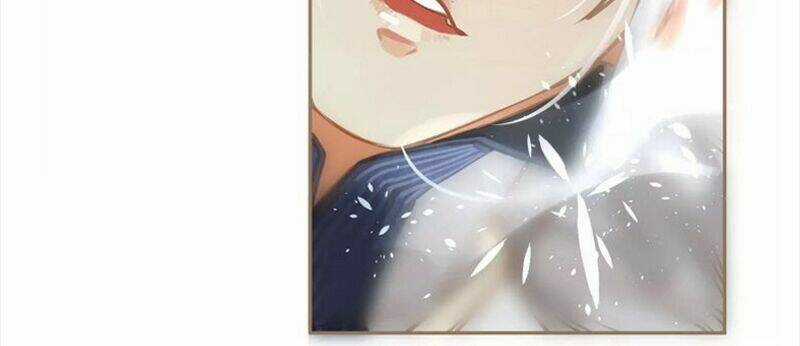 Nhất Đại Linh Hậu Chapter 8 trang 44