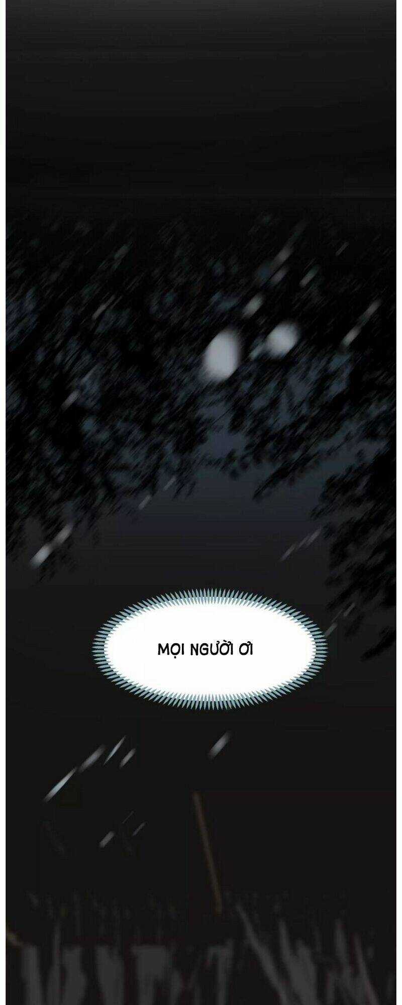 Nhất Đại Linh Hậu Chapter 8 trang 8