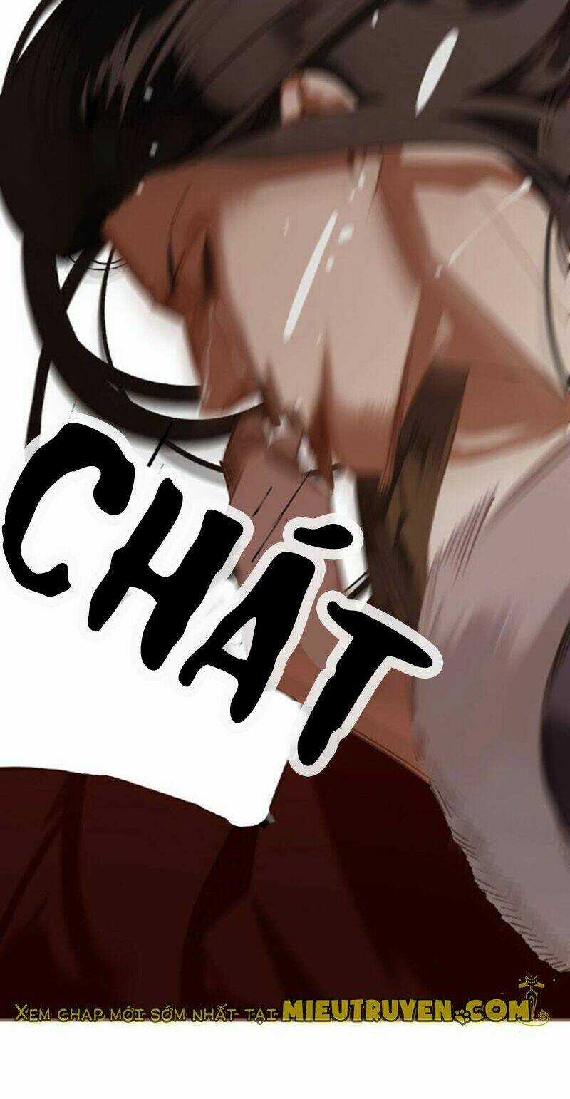 Nhất Đại Linh Hậu Chapter 83 trang 10