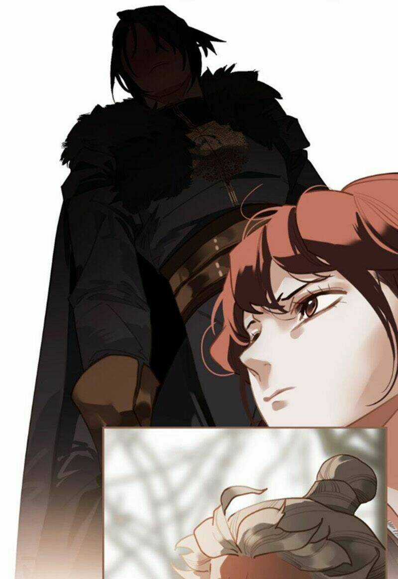 Nhất Đại Linh Hậu Chapter 83 trang 16