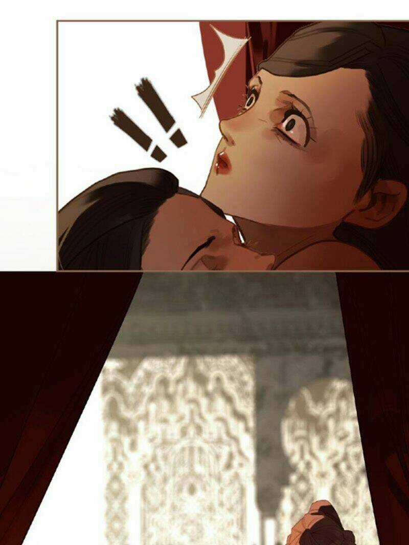 Nhất Đại Linh Hậu Chapter 83 trang 27