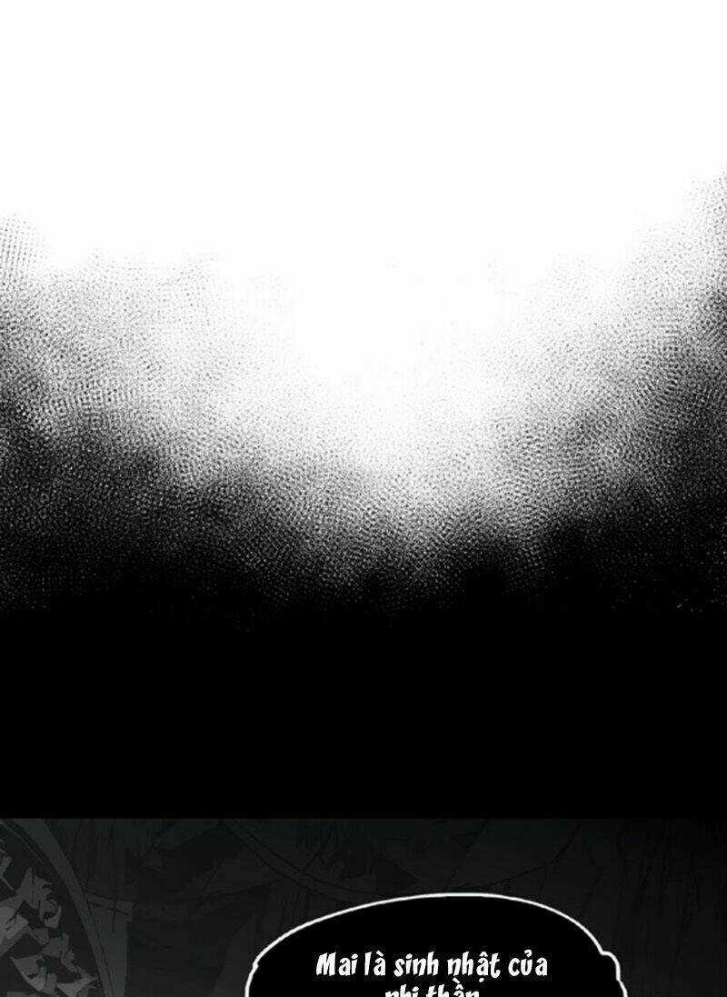 Nhất Đại Linh Hậu Chapter 83 trang 38