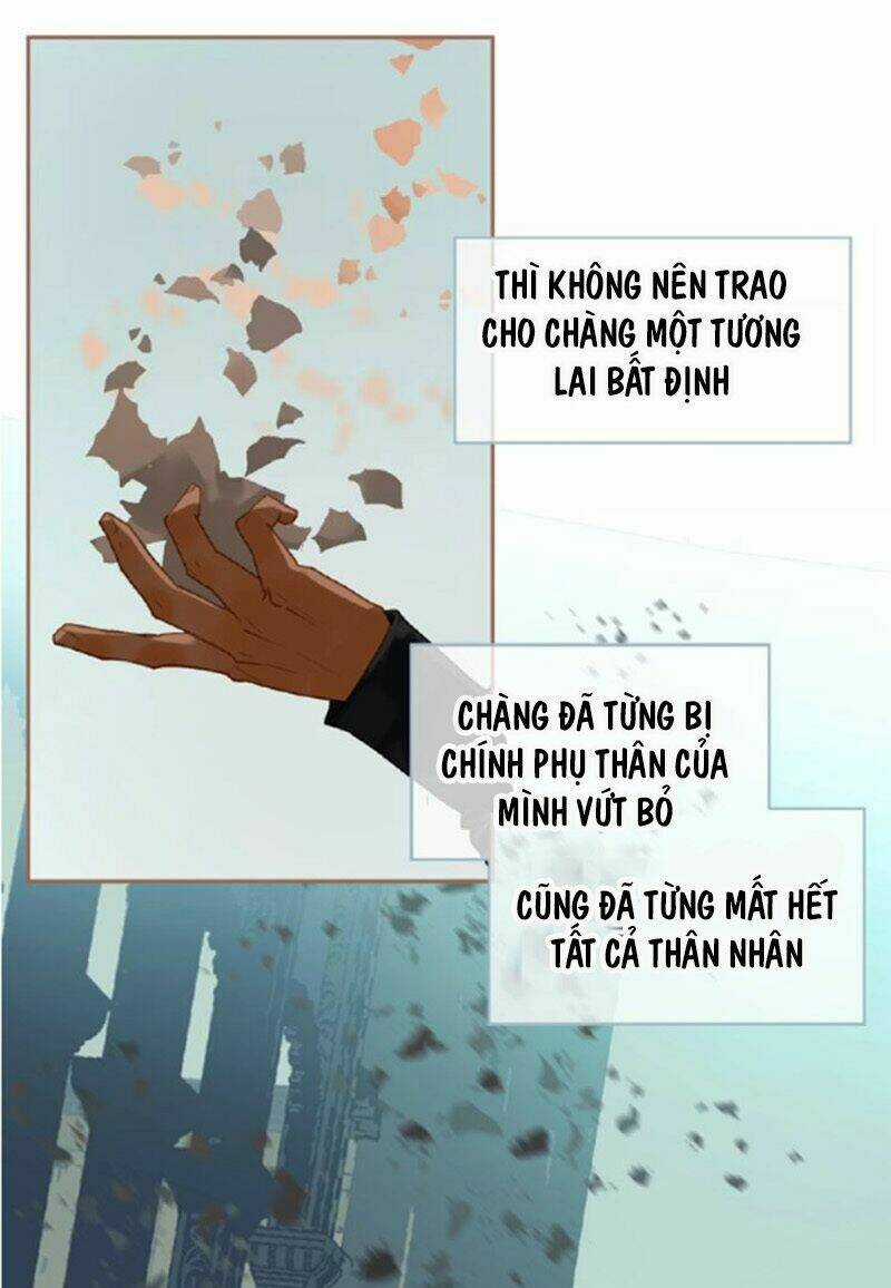 Nhất Đại Linh Hậu Chapter 85 trang 10