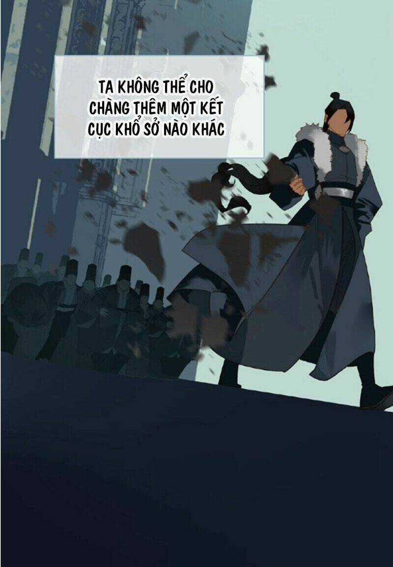 Nhất Đại Linh Hậu Chapter 85 trang 11