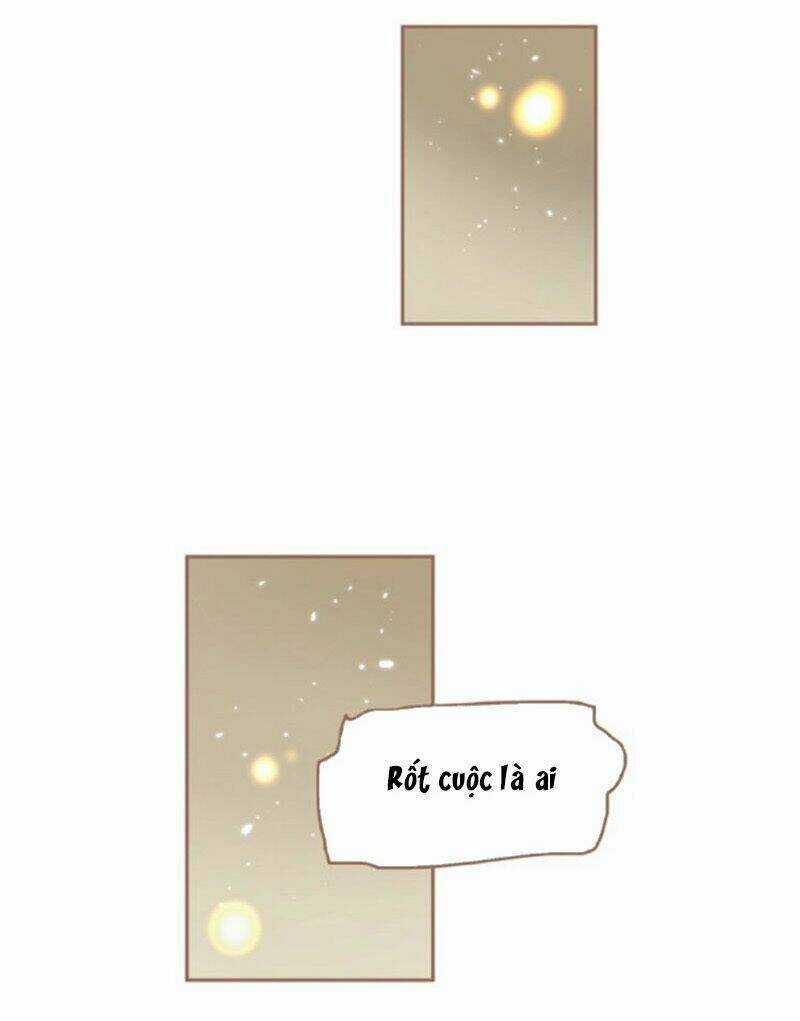 Nhất Đại Linh Hậu Chapter 85 trang 19