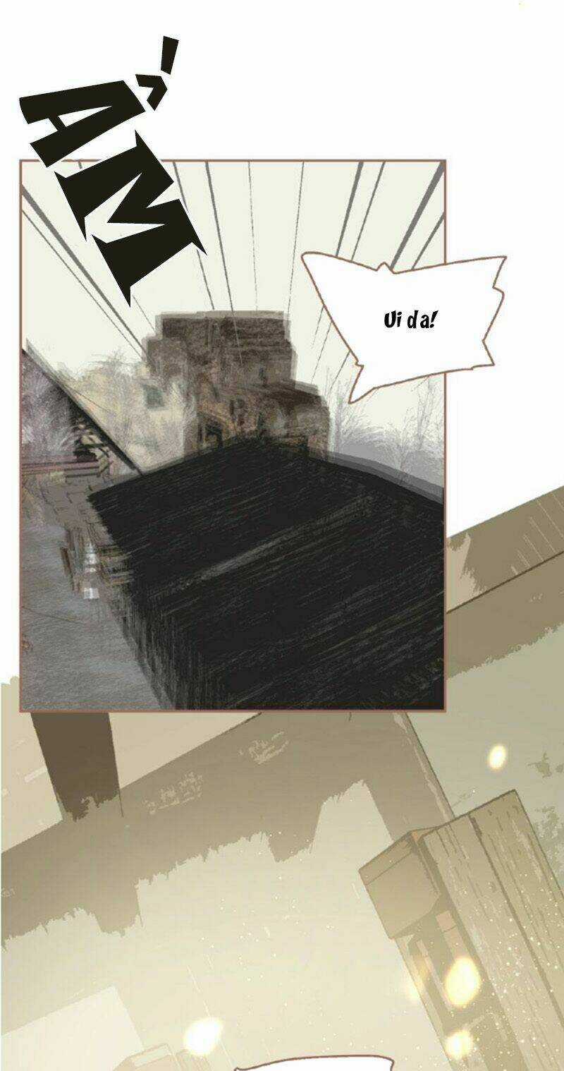 Nhất Đại Linh Hậu Chapter 85 trang 23