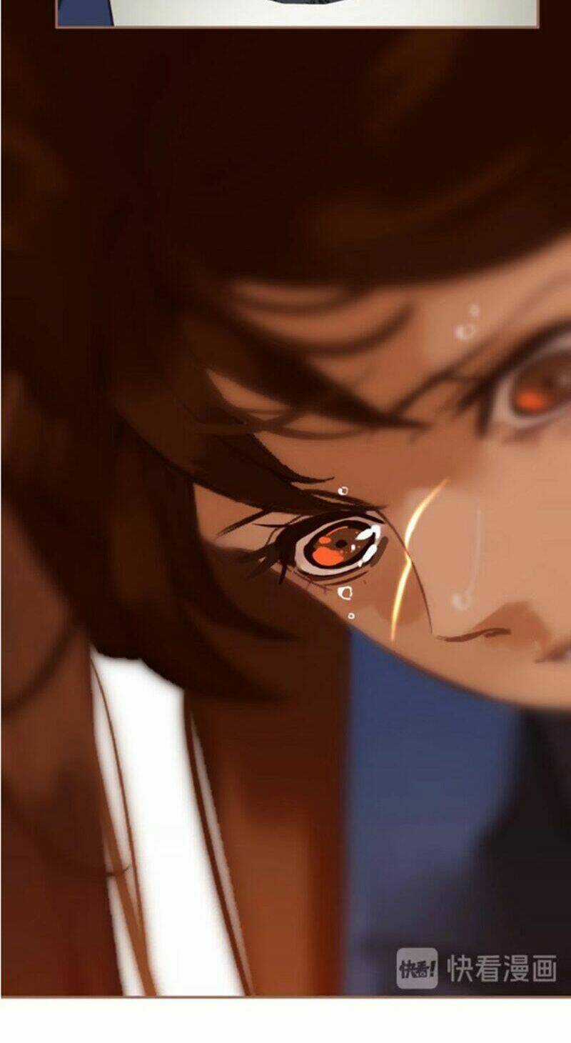 Nhất Đại Linh Hậu Chapter 85 trang 31