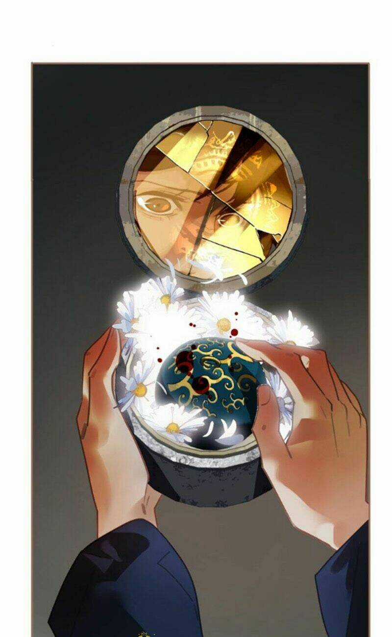 Nhất Đại Linh Hậu Chapter 85 trang 32