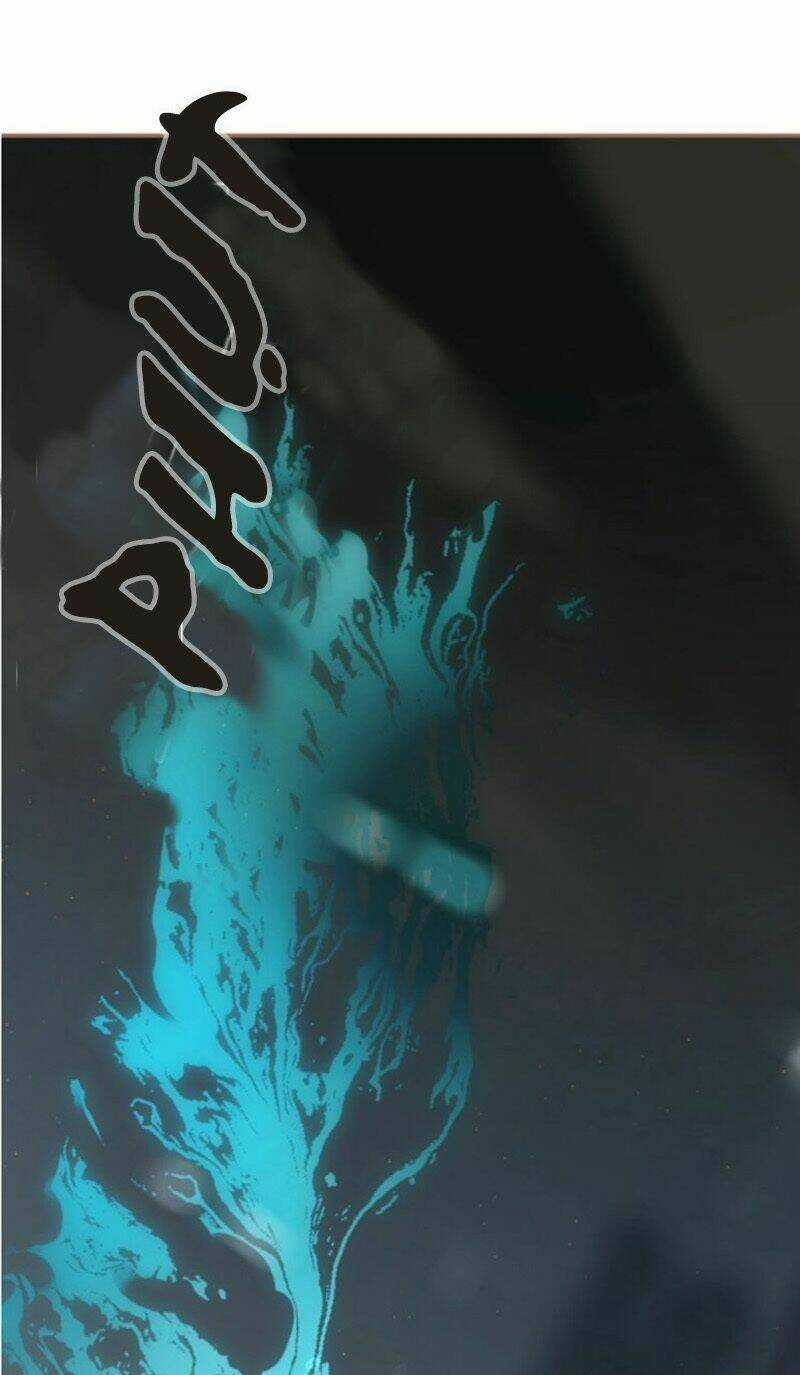 Nhất Đại Linh Hậu Chapter 85 trang 34