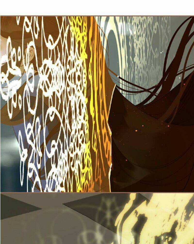 Nhất Đại Linh Hậu Chapter 85 trang 38