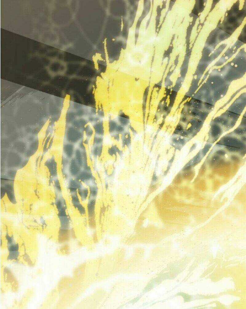 Nhất Đại Linh Hậu Chapter 85 trang 39