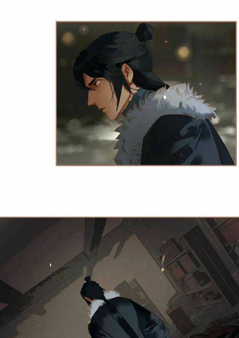 Nhất Đại Linh Hậu Chapter 86 trang 2