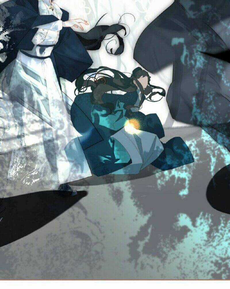 Nhất Đại Linh Hậu Chapter 86 trang 26