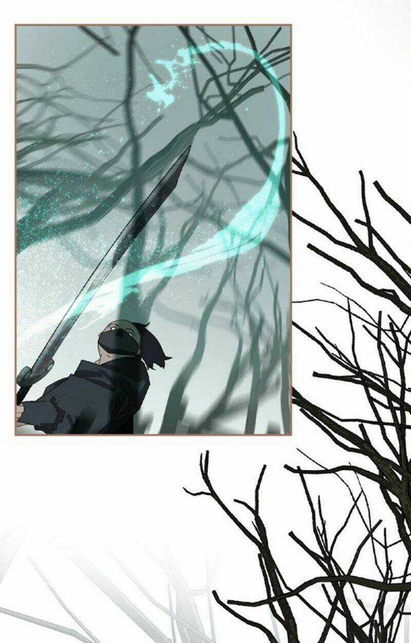 Nhất Đại Linh Hậu Chapter 86 trang 32