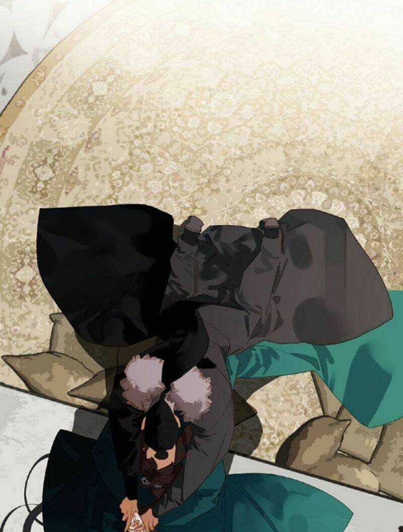 Nhất Đại Linh Hậu Chapter 86 trang 39