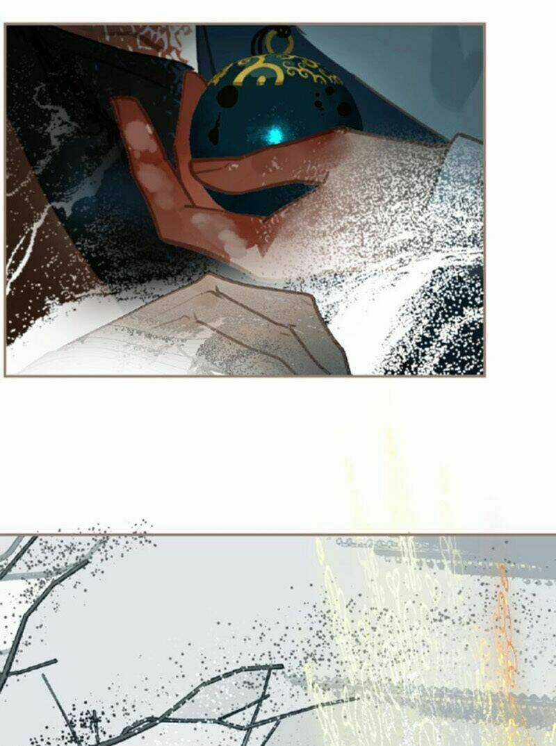 Nhất Đại Linh Hậu Chapter 87 trang 12