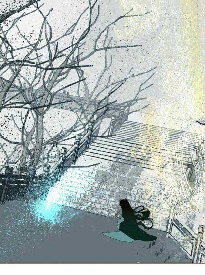 Nhất Đại Linh Hậu Chapter 87 trang 13