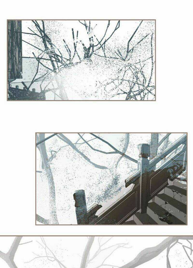 Nhất Đại Linh Hậu Chapter 87 trang 14