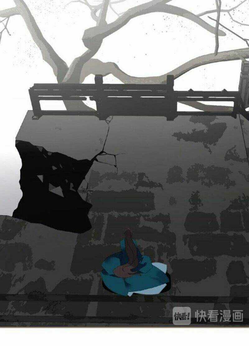 Nhất Đại Linh Hậu Chapter 87 trang 15