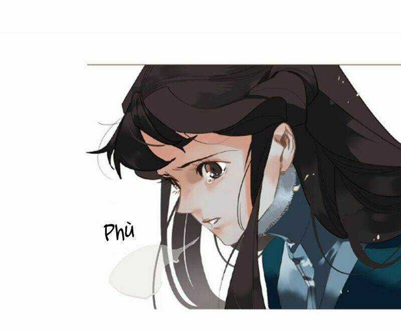 Nhất Đại Linh Hậu Chapter 87 trang 16