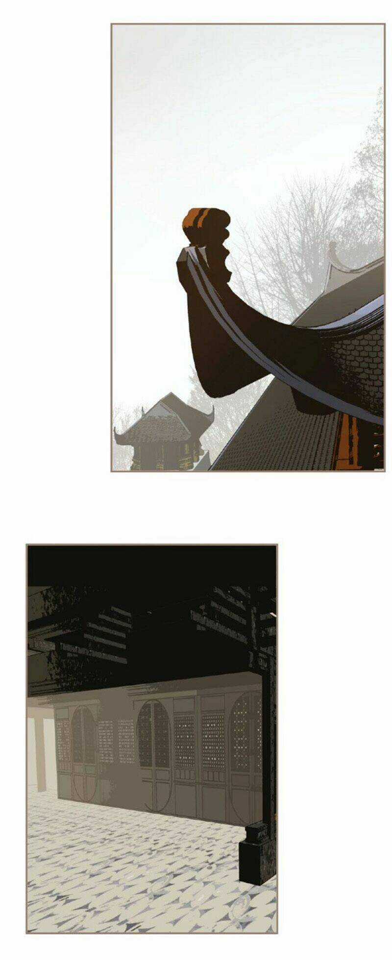 Nhất Đại Linh Hậu Chapter 87 trang 17