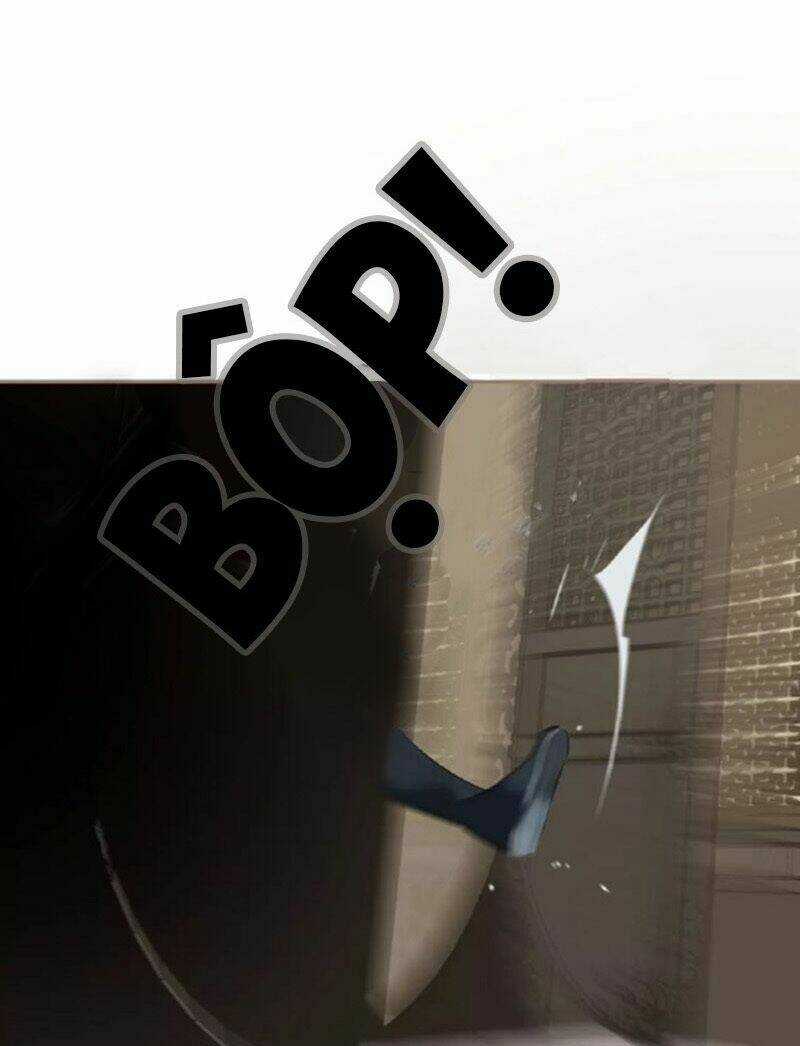 Nhất Đại Linh Hậu Chapter 87 trang 19