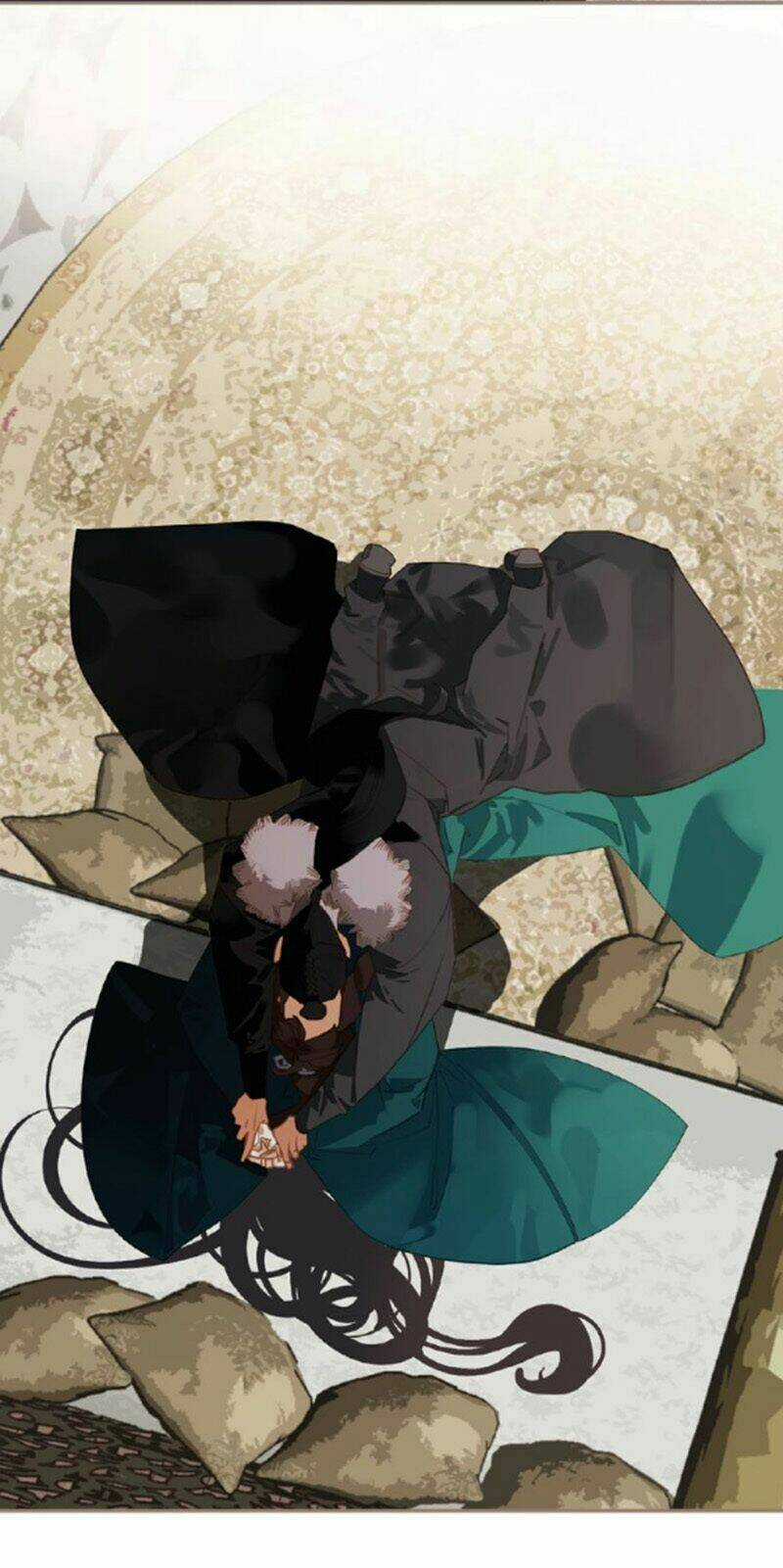 Nhất Đại Linh Hậu Chapter 87 trang 26