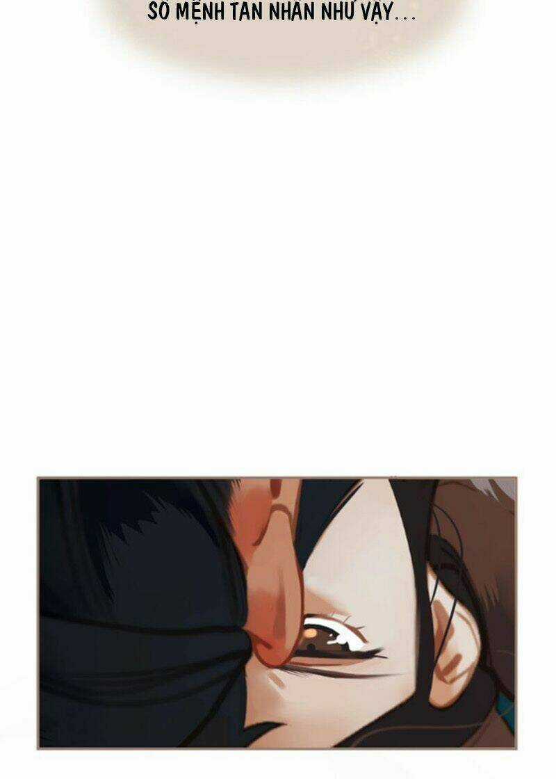 Nhất Đại Linh Hậu Chapter 87 trang 32