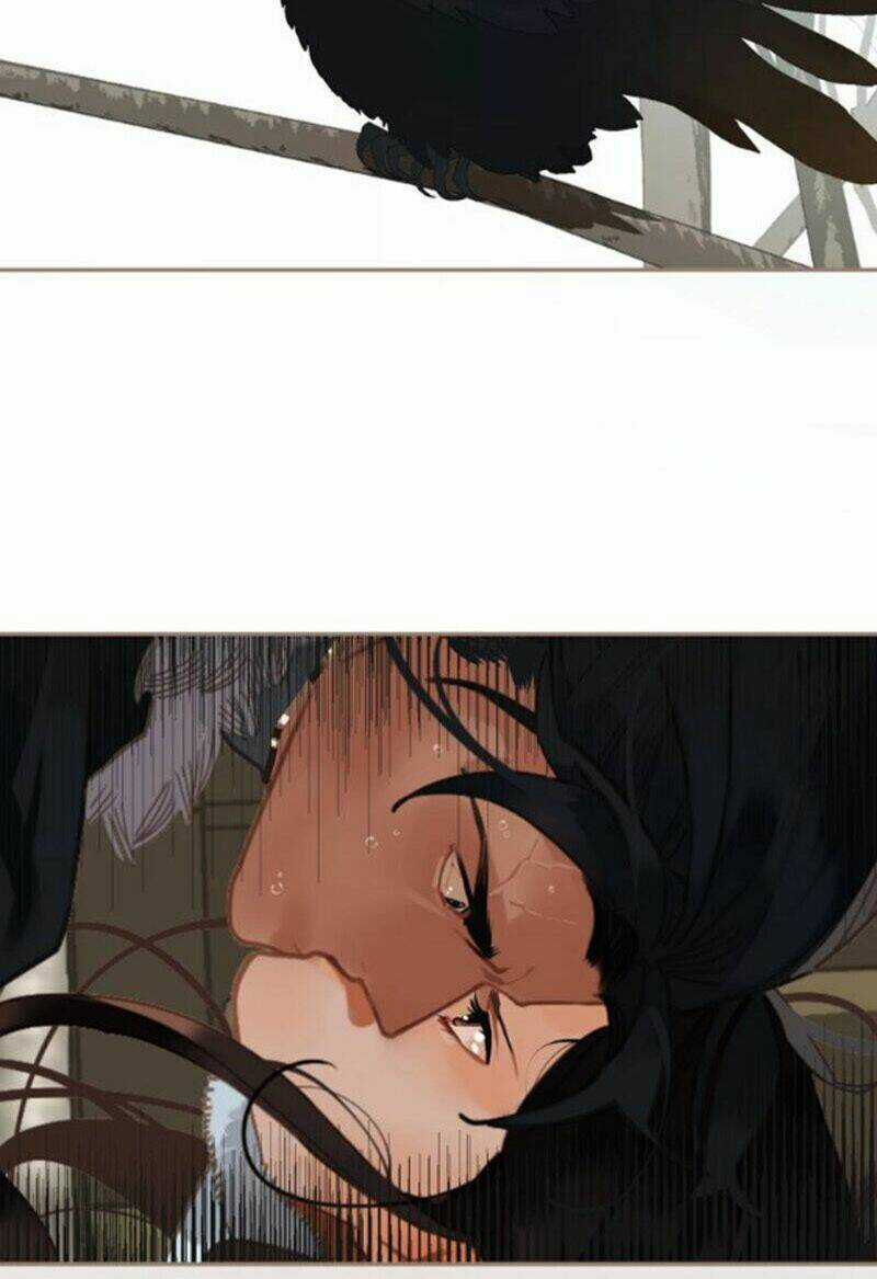 Nhất Đại Linh Hậu Chapter 87 trang 34