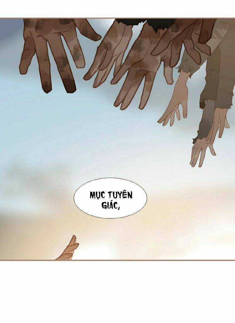 Nhất Đại Linh Hậu Chapter 88 trang 29