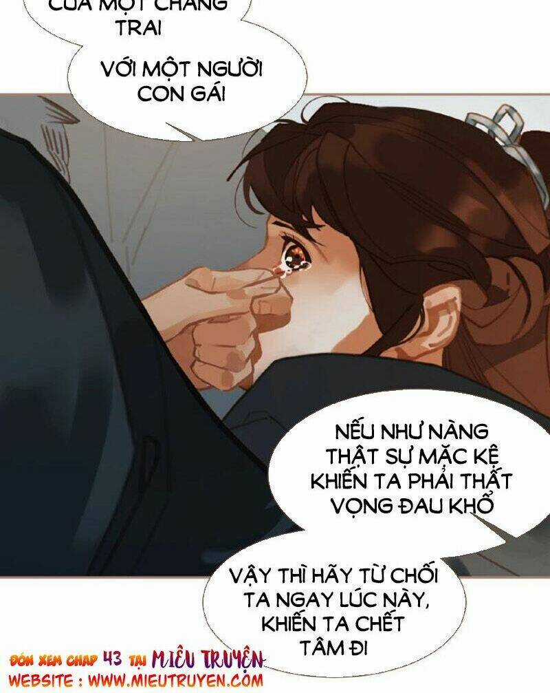 Nhất Đại Linh Hậu Chapter 88 trang 36