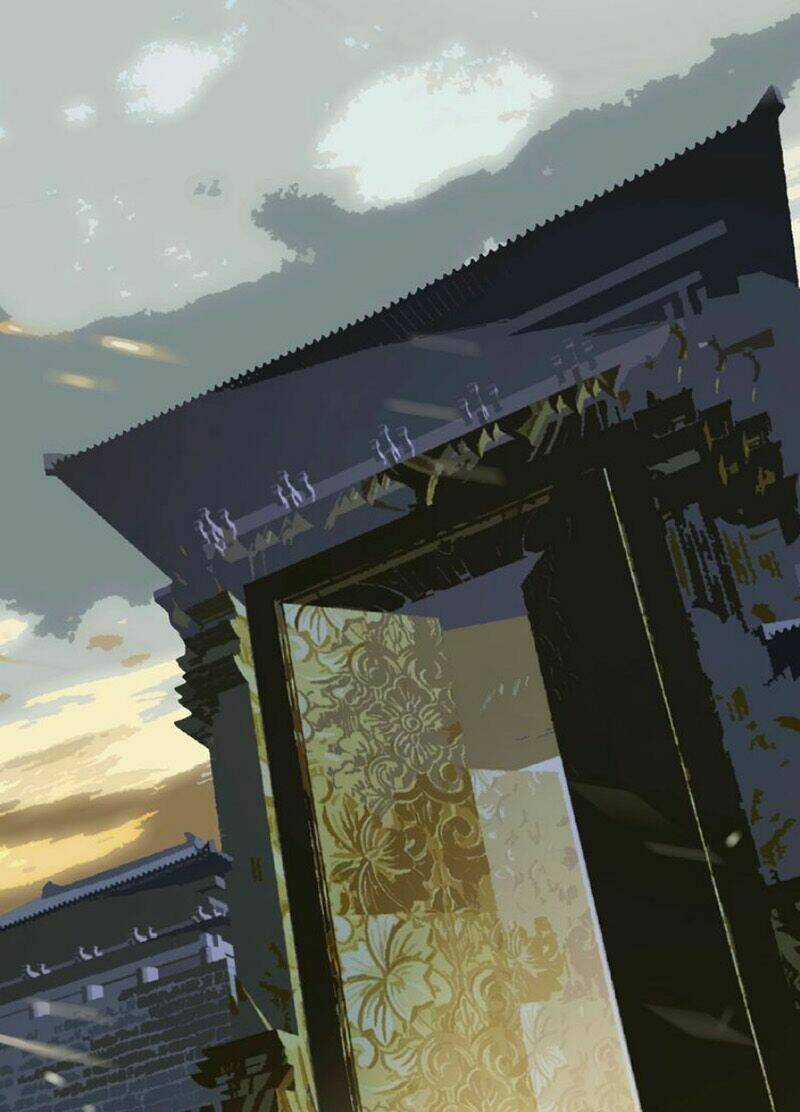 Nhất Đại Linh Hậu Chapter 88 trang 6