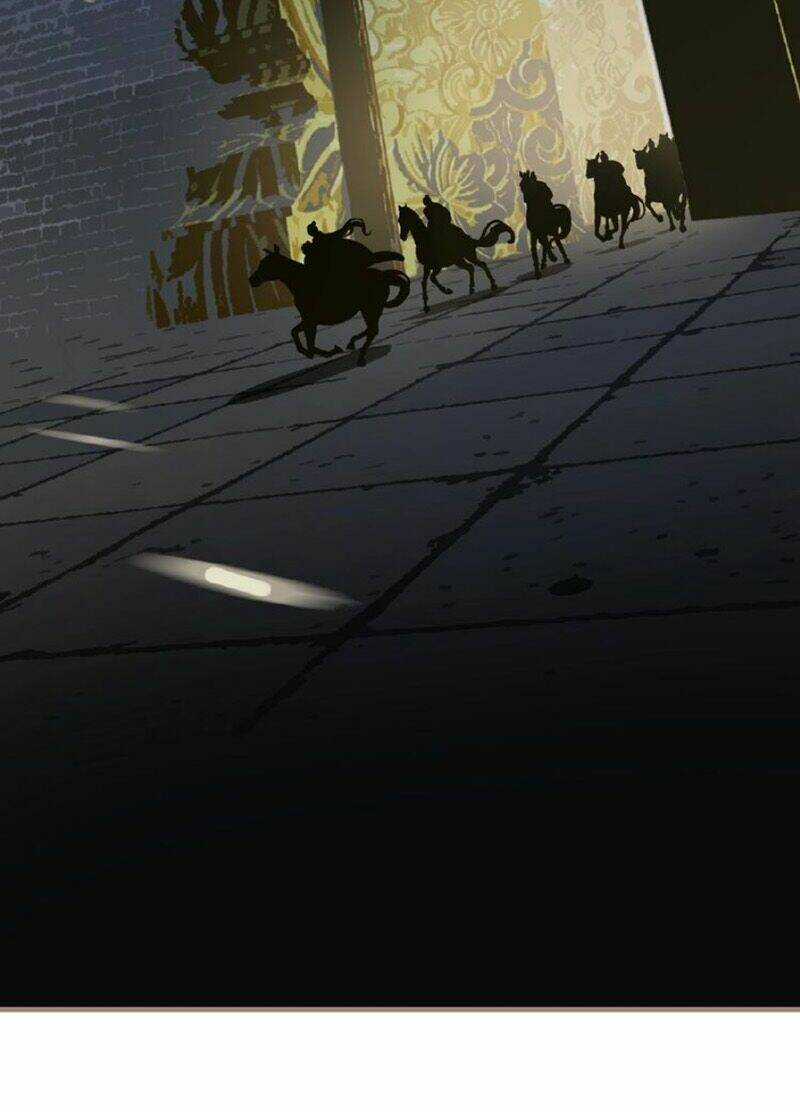 Nhất Đại Linh Hậu Chapter 88 trang 7