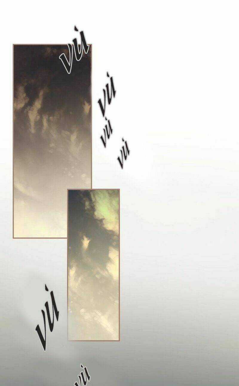 Nhất Đại Linh Hậu Chapter 88 trang 8