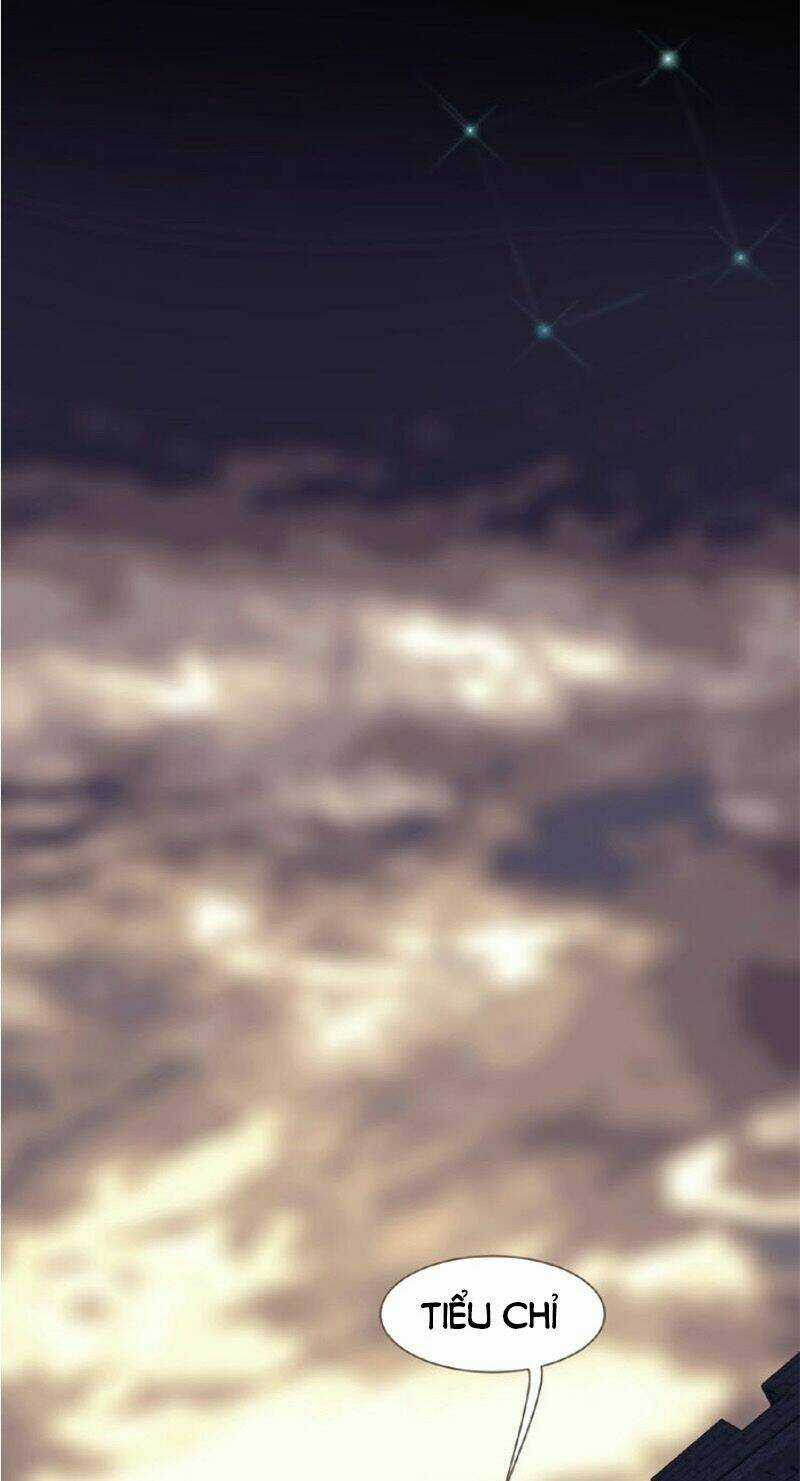 Nhất Đại Linh Hậu Chapter 89 trang 17