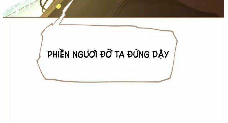 Nhất Đại Linh Hậu Chapter 9 trang 13