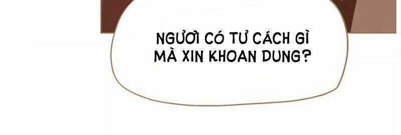 Nhất Đại Linh Hậu Chapter 9 trang 20