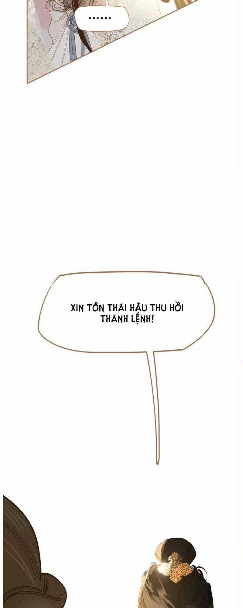 Nhất Đại Linh Hậu Chapter 9 trang 25