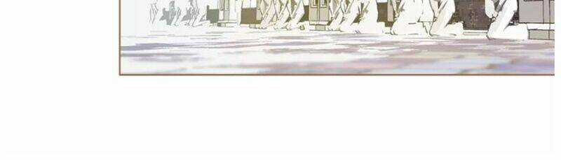 Nhất Đại Linh Hậu Chapter 9 trang 27