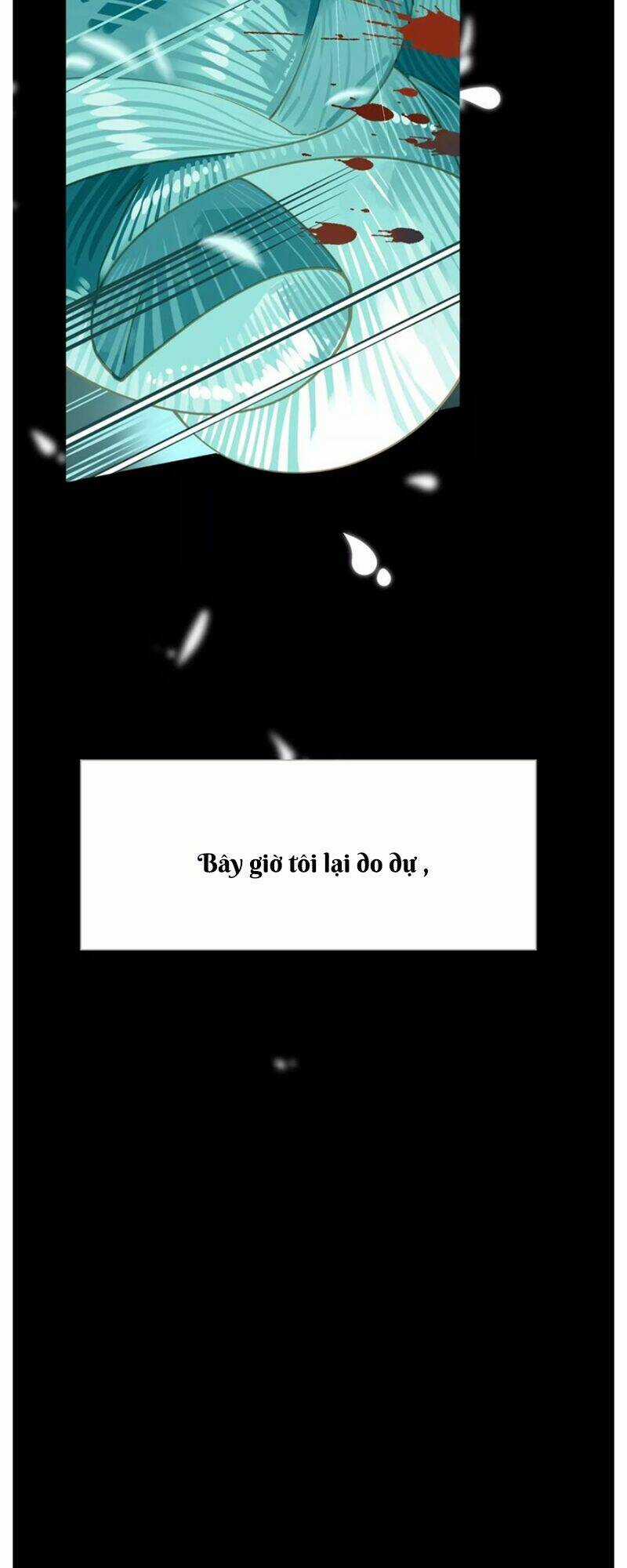 Nhất Đại Linh Hậu Chapter 9 trang 41