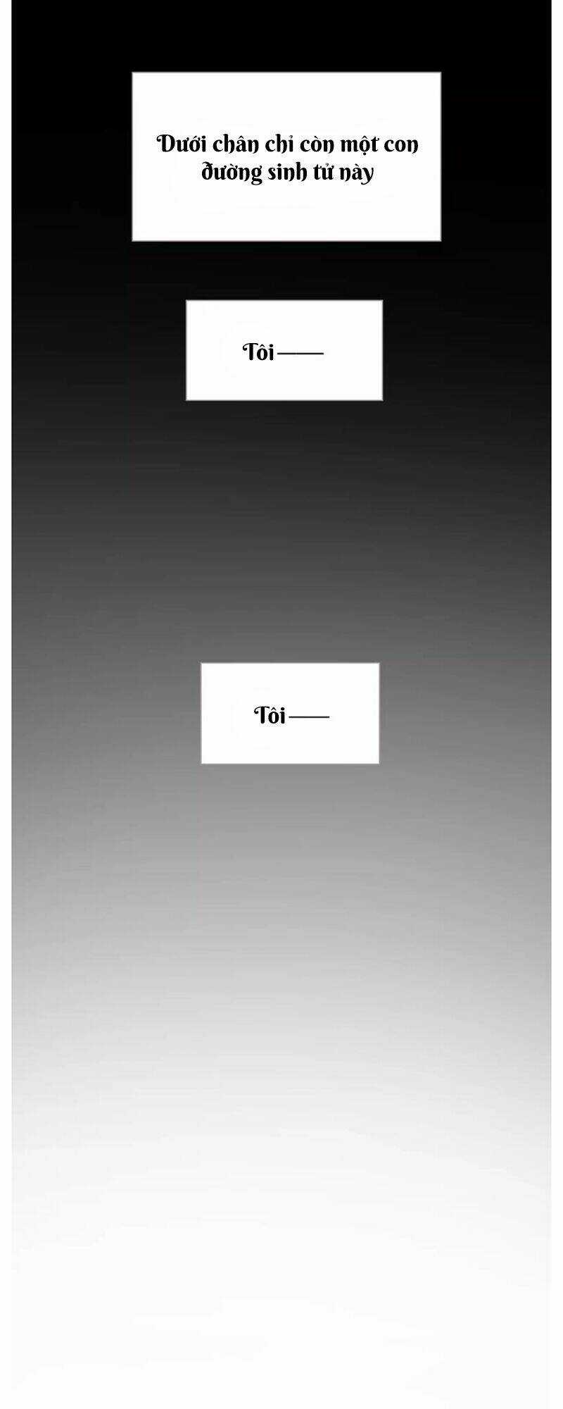 Nhất Đại Linh Hậu Chapter 9 trang 43